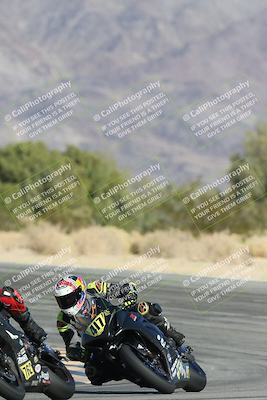 media/Dec-05-2025-CVMA Friday Practice (Fri) [[303bad9a84]]/2-Racer 2/Session 3 (Turn 10)/